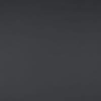 Konstläder Illusion 3.0 57841 Grey