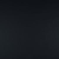 Konstläder Illusion 3.0 68523 Blueberry