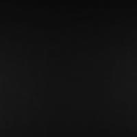 Konstläder Illusion 3.0 00110 Black