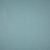 Konstläder Illusion 3.0 Full grain 61050 Bristol blue