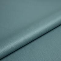 Konstläder Illusion 3.0 Full grain 61050 Bristol blue