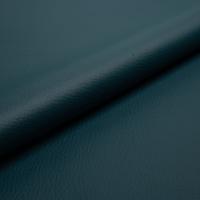 Konstläder Illusion 3.0 Full grain 76725 Petrol