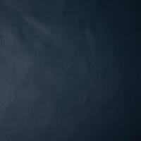 Konstläder Illusion 3.0 Full grain 68947 Naval