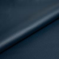 Konstläder Illusion 3.0 Full grain 68947 Naval