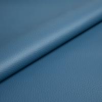 Konstläder Illusion 3.0 Full grain 65788 Blue horizon