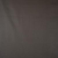 Konstläder Illusion 3.0 Full grain 49840 Slade black