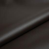 Konstläder Illusion 3.0 Full grain 49840 Slade black