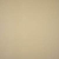 Konstläder Illusion 3.0 Full grain 85020 Camel