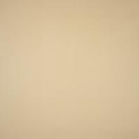 Konstläder Illusion 3.0 Full grain 87088 Lark