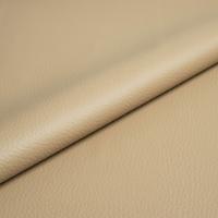 Konstläder Illusion 3.0 Full grain 87088 Lark