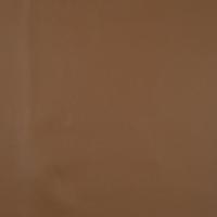 Konstläder Illusion 3.0 Full grain 44098 Foxtrot