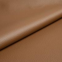 Konstläder Illusion 3.0 Full grain 44098 Foxtrot