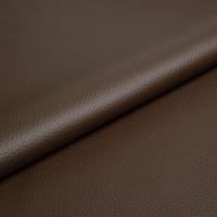 Konstläder Illusion 3.0 Full grain 48240 Coffee