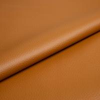 Konstläder Illusion 3.0 Full grain 43440 Cognac