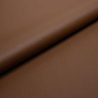 Konstläder Illusion 3.0 Full grain 44388 Dark camel