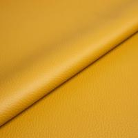 Konstläder Illusion 3.0 Full grain 36850 Mustard