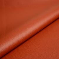 Konstläder Illusion 3.0 Full grain 45633 Cinnamon