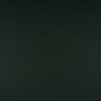 Konstläder Illusion 3.0 Full grain 77773 Dark green