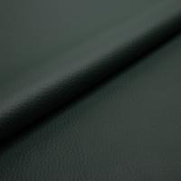 Konstläder Illusion 3.0 Full grain 77773 Dark green