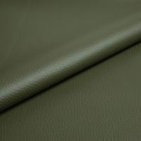 Konstläder Illusion 3.0 Full grain 76296 Dusty olive