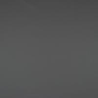 Konstläder Illusion 3.0 Full grain 57069 Light grey