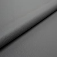 Konstläder Illusion 3.0 Full grain 57069 Light grey