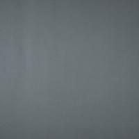 Konstläder Illusion 3.0 Full grain 57841 Grey