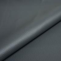 Konstläder Illusion 3.0 Full grain 57841 Grey