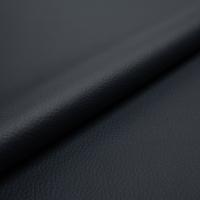 Konstläder Illusion 3.0 Full grain 68523 Blueberry