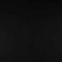 Konstläder Illusion 3.0 Full grain 00110 Black