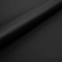 Konstläder Illusion 3.0 Full grain 00110 Black