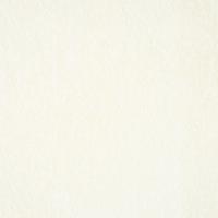 Konstläder Seawall 019 Eggshell