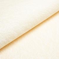 Konstläder Seawall 019 Eggshell