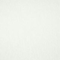 Konstläder Seawall 096 Light grey