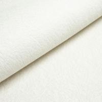 Konstläder Seawall 096 Light grey