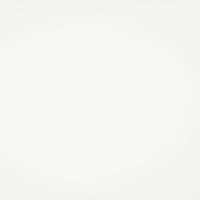 Konstläder Seawall 313 Off white