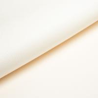 Konstläder Seawall 313 Off white