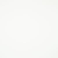 Konstläder Seawall 312 White