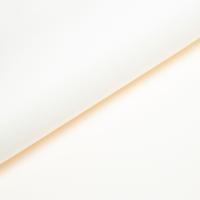 Konstläder Seawall 312 White