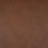 Konstläder Chicago M 016713 Inca