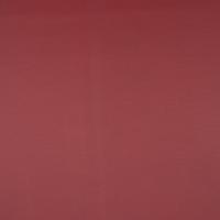 Konstläder Chicago M 016813 Rubine