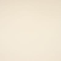 Konstläder Chicago M 016762 Pearl