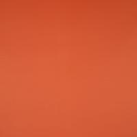 Konstläder Chicago M 016684 Rust