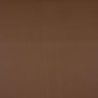 Konstläder Chicago M 016988 Brandy
