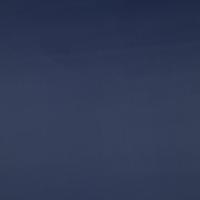 Konstläder Chicago M 016602 Royal blue