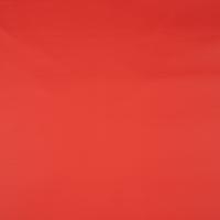 Konstläder Chicago M 017052 Red