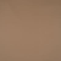 Konstläder Chicago M 017051 Taupe