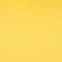 Konstläder Chicago M 017232 Mais