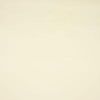 Konstläder Chicago M 017050 Sisal