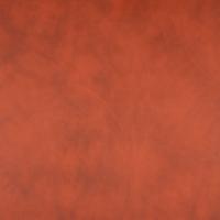 Konstläder Chicago M 016690 Campari